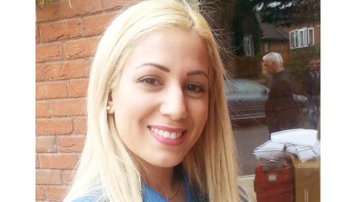 Εκπαιδευτικές Δράσεις Δημοτικής Βιβλιοθήκης Αραδίππου