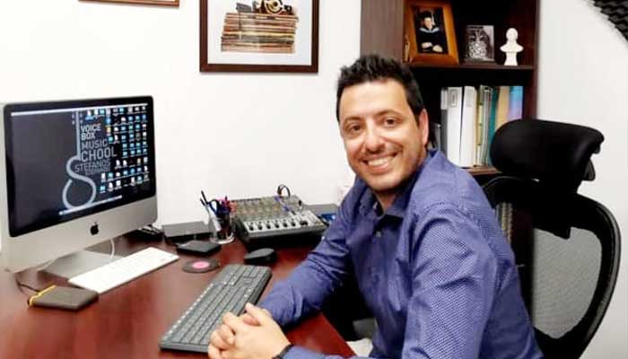 Το Σάββατο στη Δημοτική Βιβλιοθήκη φτιάχνουμε αναμνήσεις!