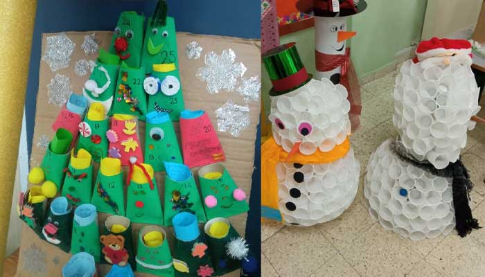 Αραδίππου