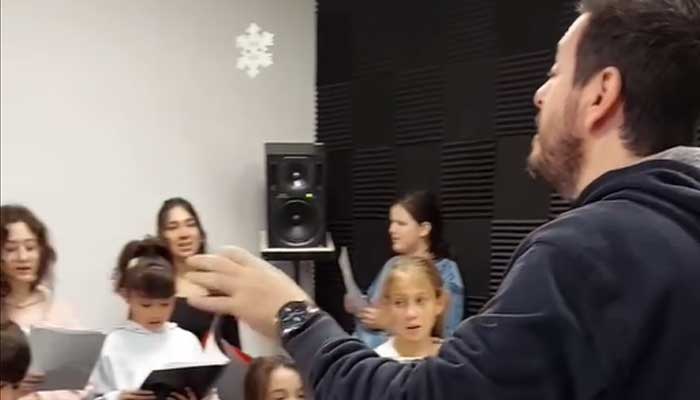 Δημοτική Βιβλιοθήκη