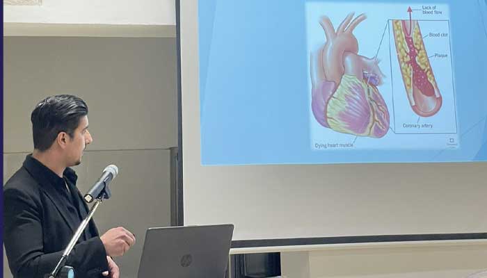 Ελεύθερο Πανεπιστήμιο