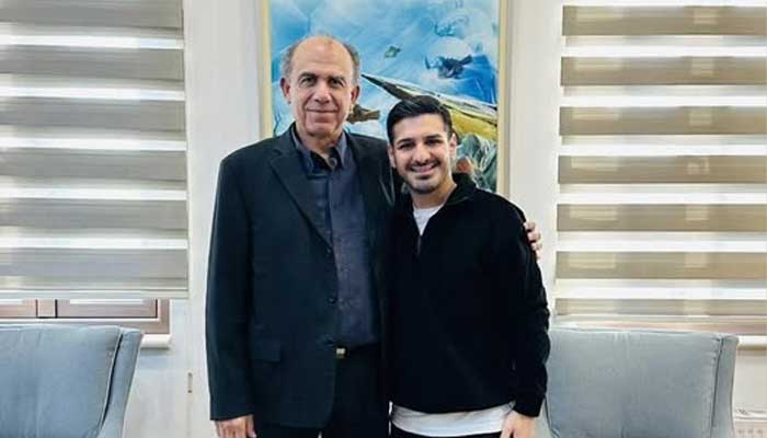 Χριστόδουλος Μυλωνάς