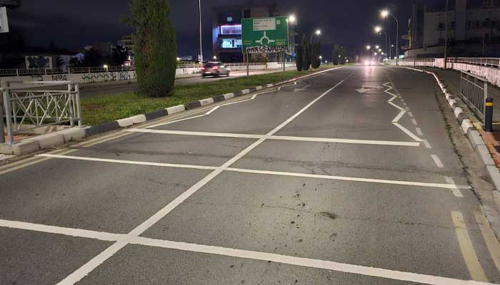 Δήμος Αραδίππου