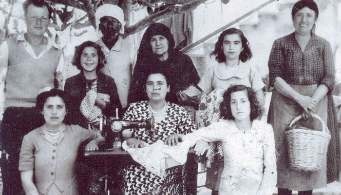 ράφτης